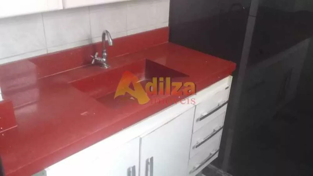 Apartamento, 2 quartos, 80 m² - Foto 5