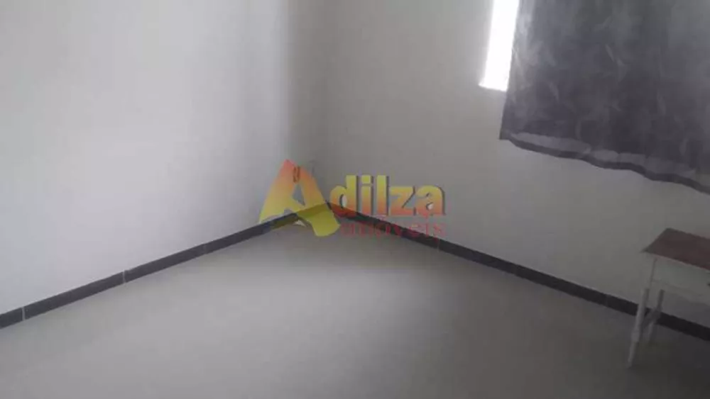 Apartamento, 2 quartos, 80 m² - Foto 7