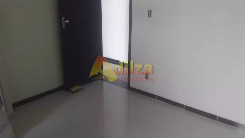 Apartamento, 2 quartos, 80 m² - Foto 8