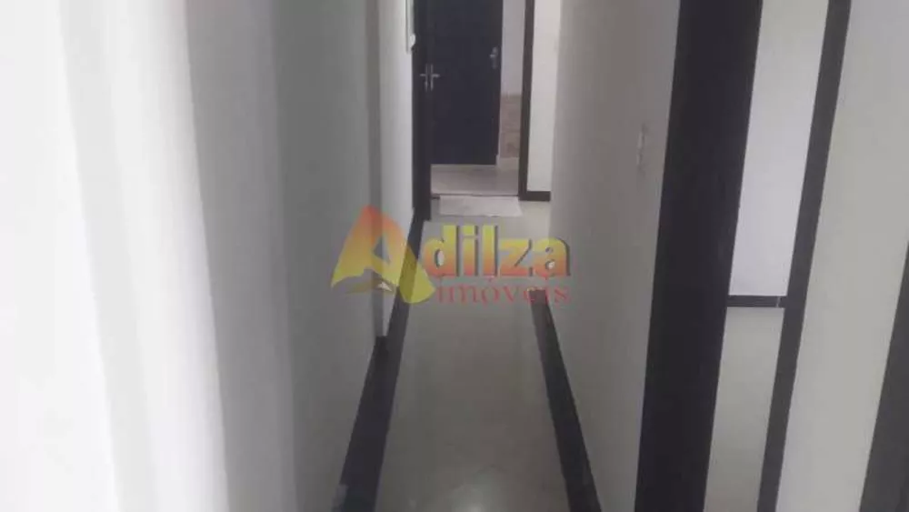 Apartamento, 2 quartos, 80 m² - Foto 4