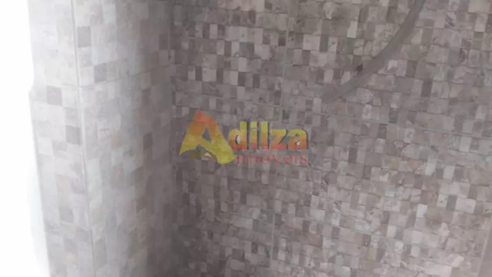 Apartamento, 2 quartos, 80 m² - Foto 16