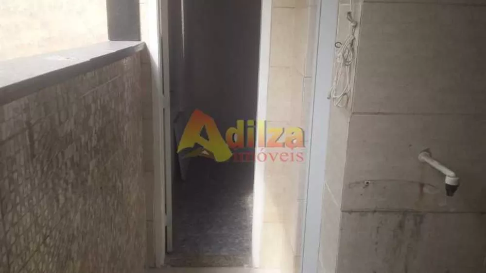 Apartamento, 2 quartos, 80 m² - Foto 15