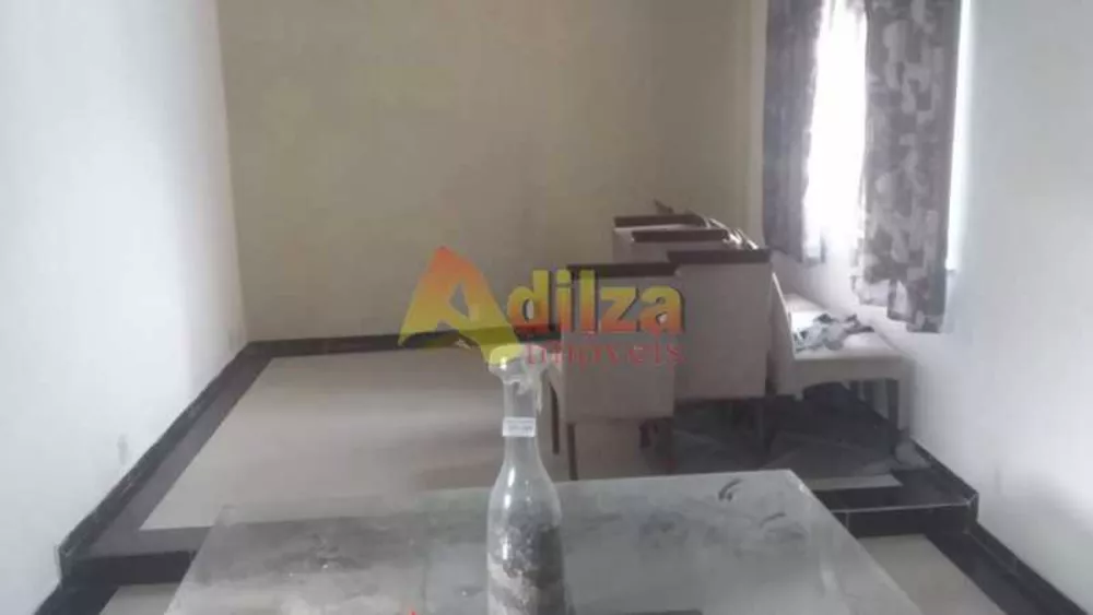 Apartamento, 2 quartos, 80 m² - Foto 2