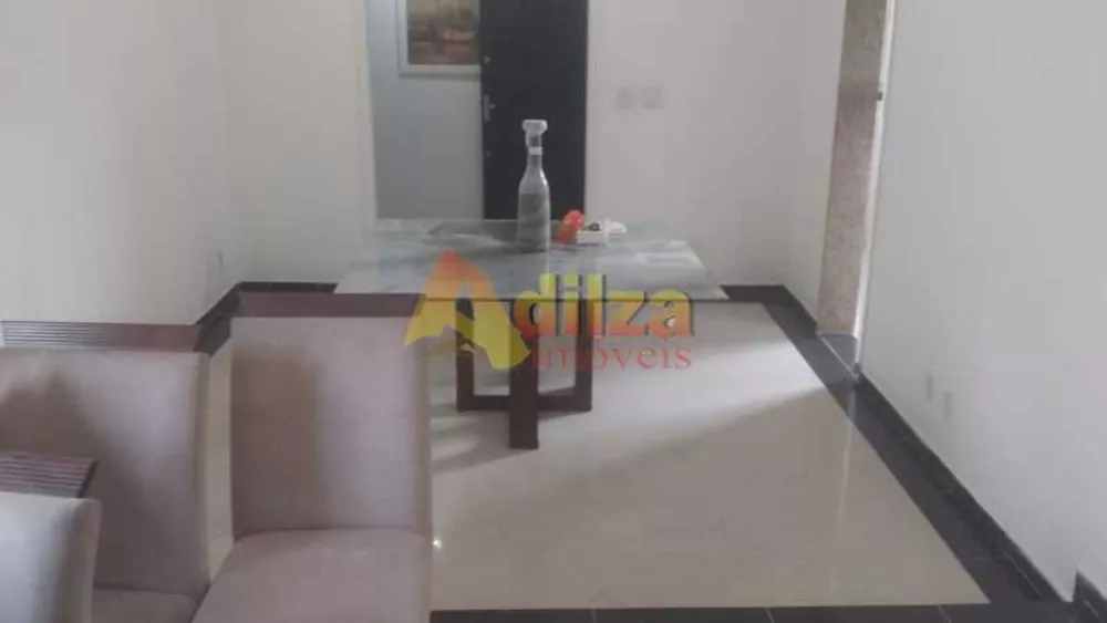 Apartamento, 2 quartos, 80 m² - Foto 1