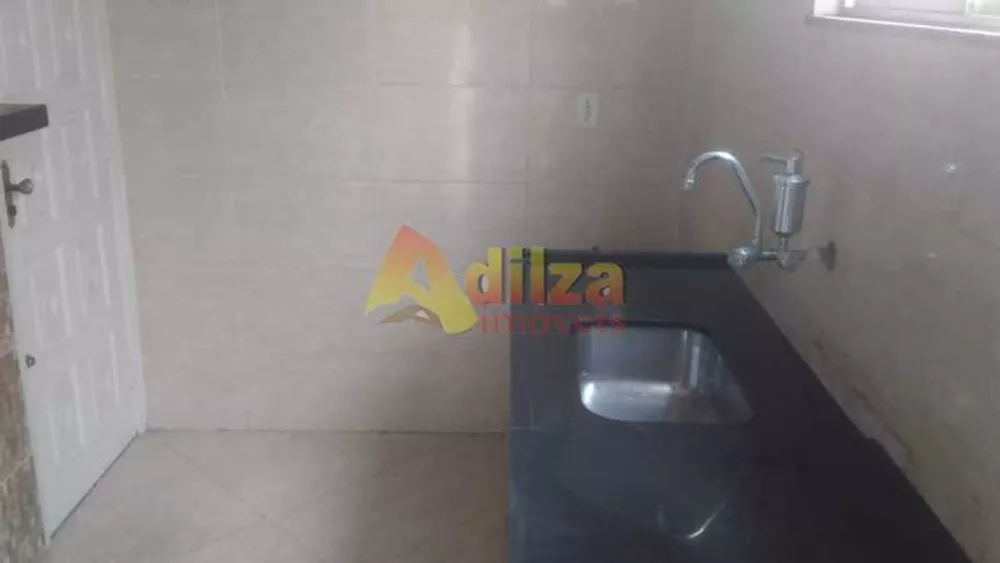 Apartamento, 2 quartos, 80 m² - Foto 13