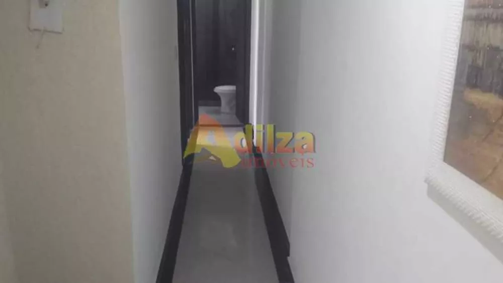 Apartamento, 2 quartos, 80 m² - Foto 12