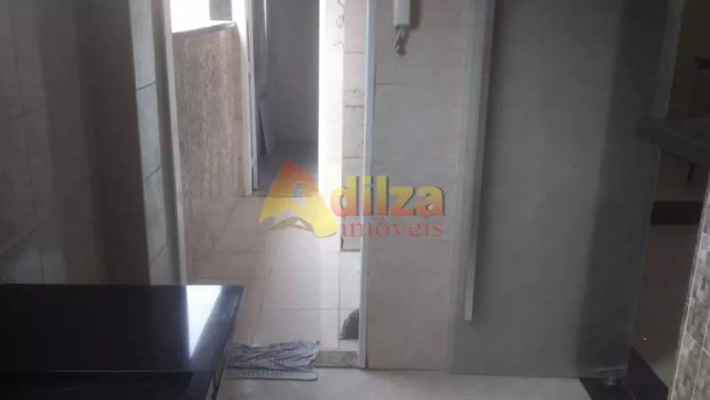 Apartamento, 2 quartos, 80 m² - Foto 14