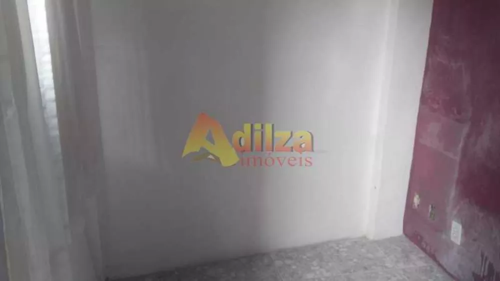 Apartamento, 2 quartos, 80 m² - Foto 11