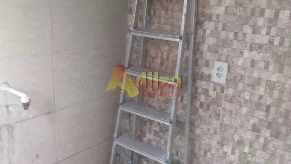 Apartamento, 2 quartos, 80 m² - Foto 17