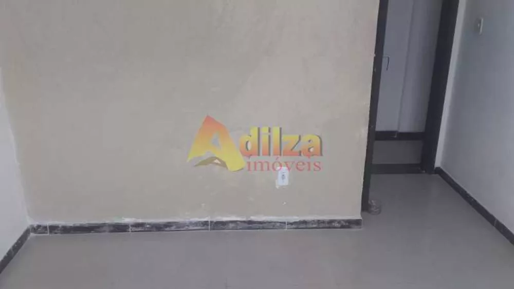 Apartamento, 2 quartos, 80 m² - Foto 9