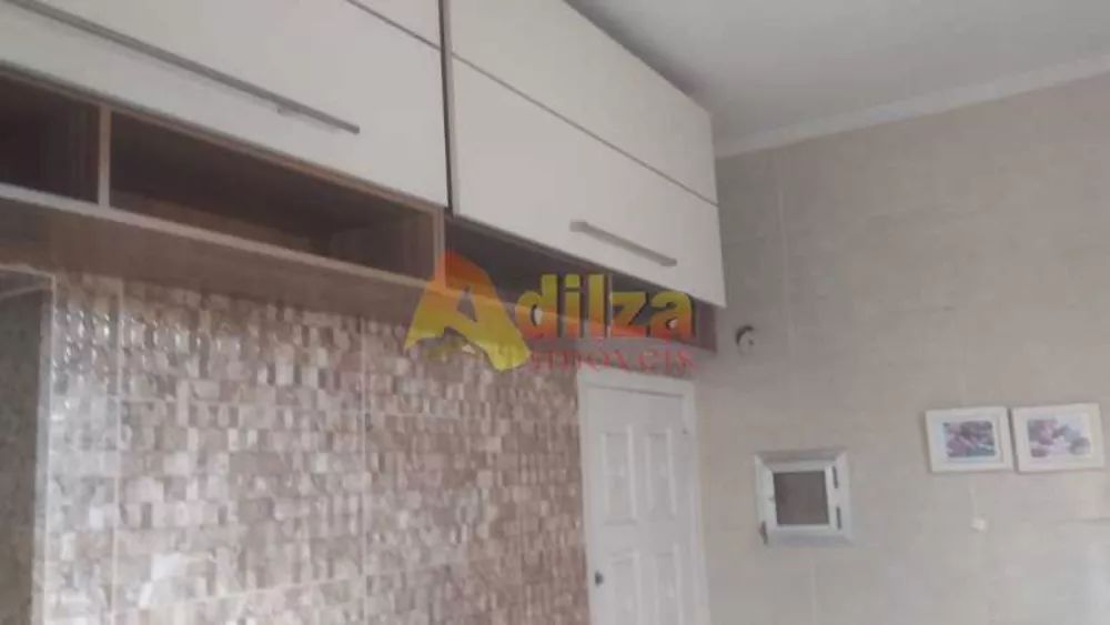 Apartamento, 2 quartos, 80 m² - Foto 6