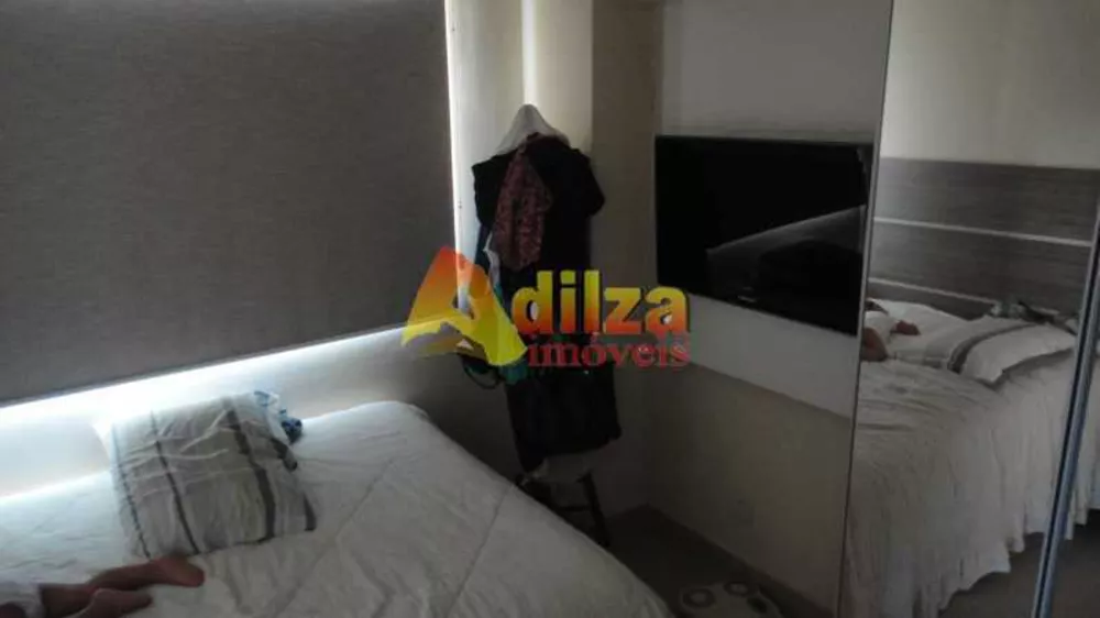 Apartamento, 3 quartos, 70 m² - Foto 20
