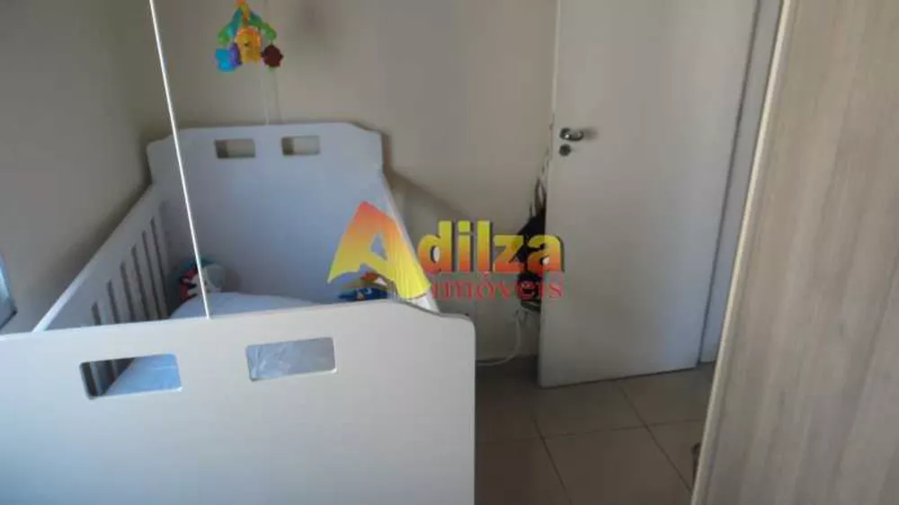 Apartamento, 3 quartos, 70 m² - Foto 17