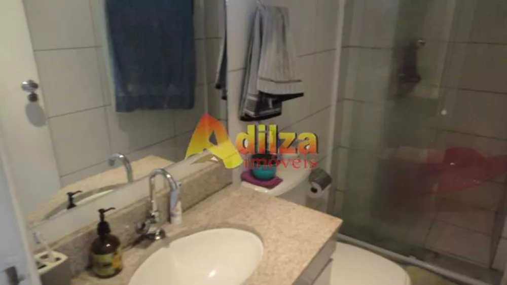 Apartamento, 3 quartos, 70 m² - Foto 10