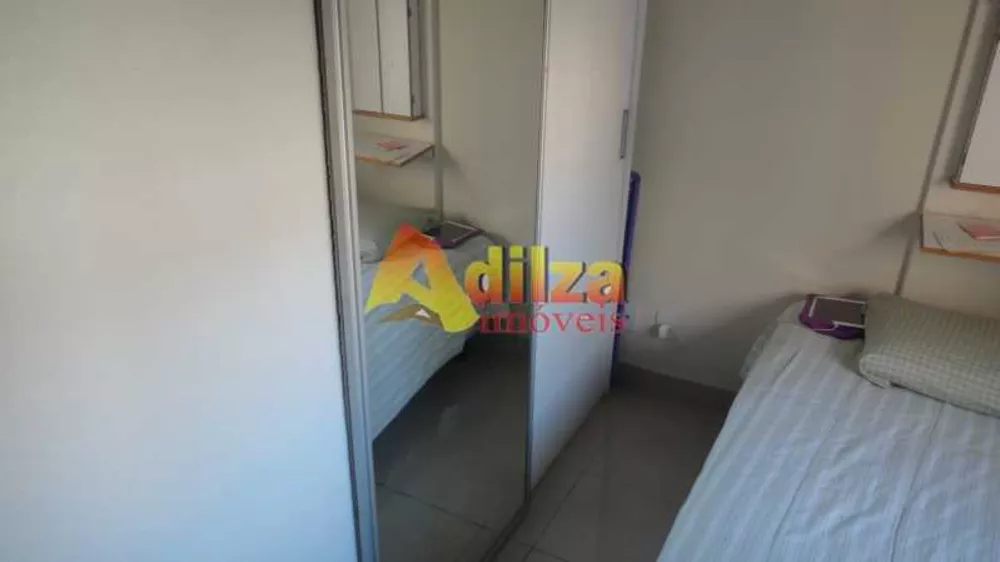 Apartamento, 3 quartos, 70 m² - Foto 13
