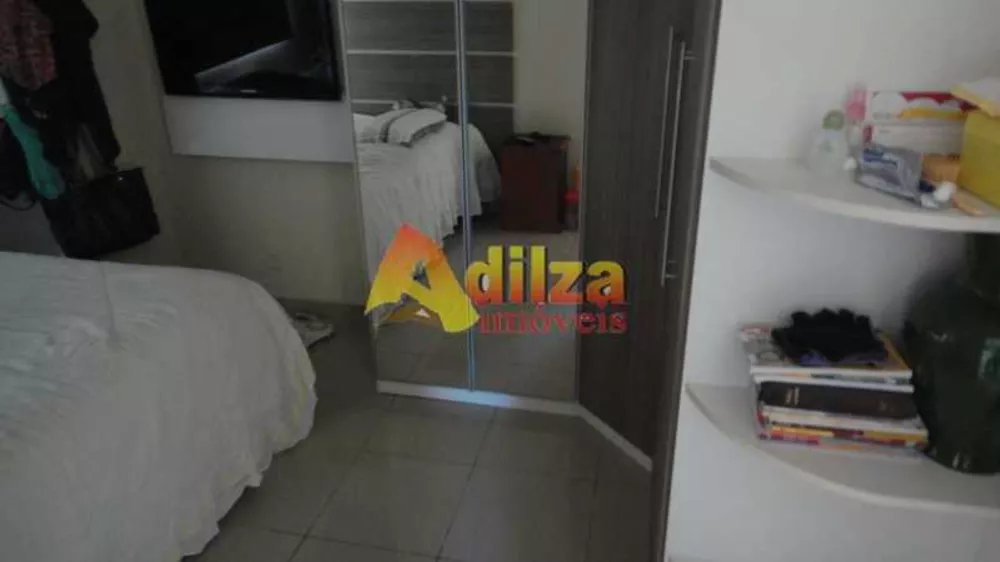 Apartamento, 3 quartos, 70 m² - Foto 19