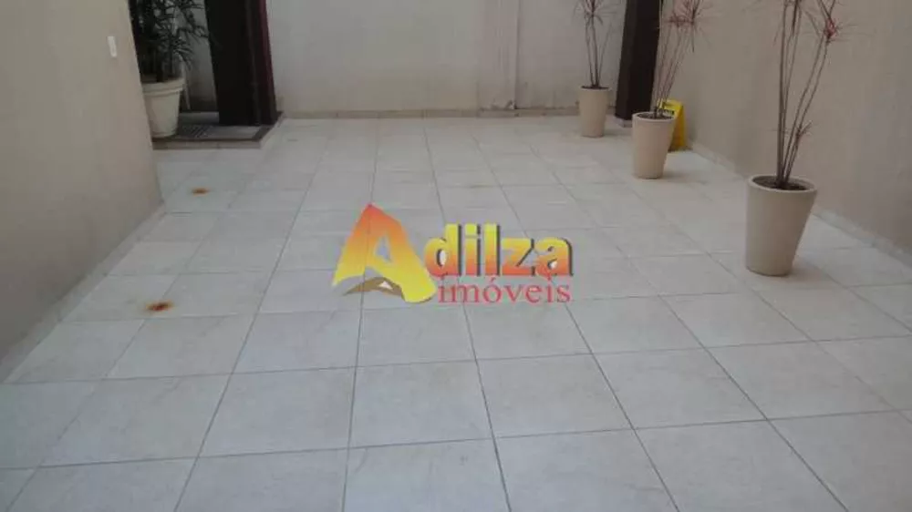 Apartamento, 3 quartos, 70 m² - Foto 30