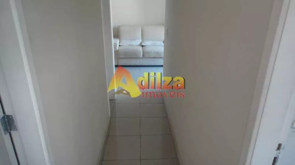Apartamento, 3 quartos, 70 m² - Foto 9