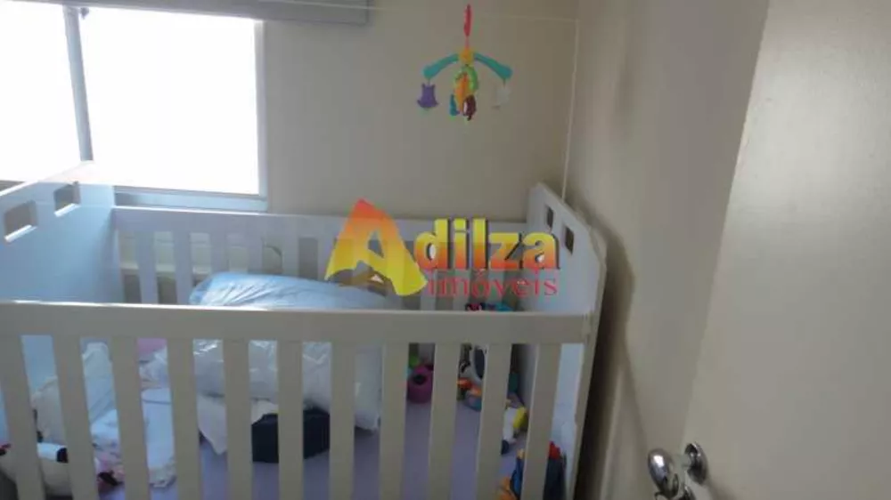 Apartamento, 3 quartos, 70 m² - Foto 15