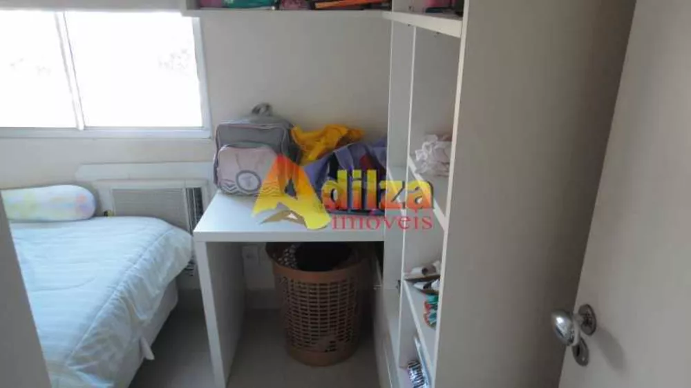 Apartamento, 3 quartos, 70 m² - Foto 11
