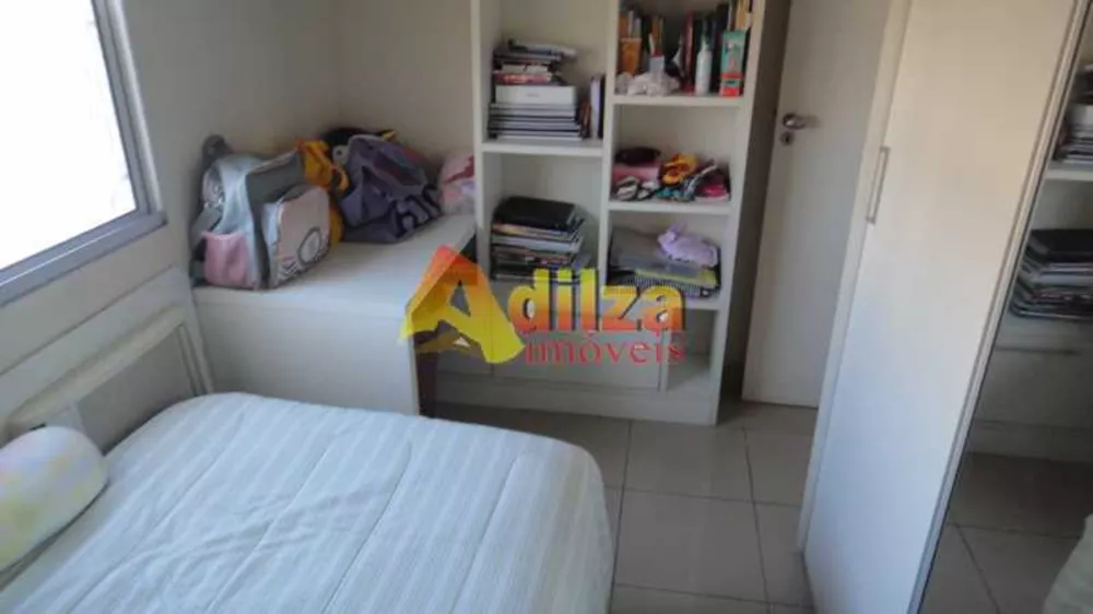 Apartamento, 3 quartos, 70 m² - Foto 14