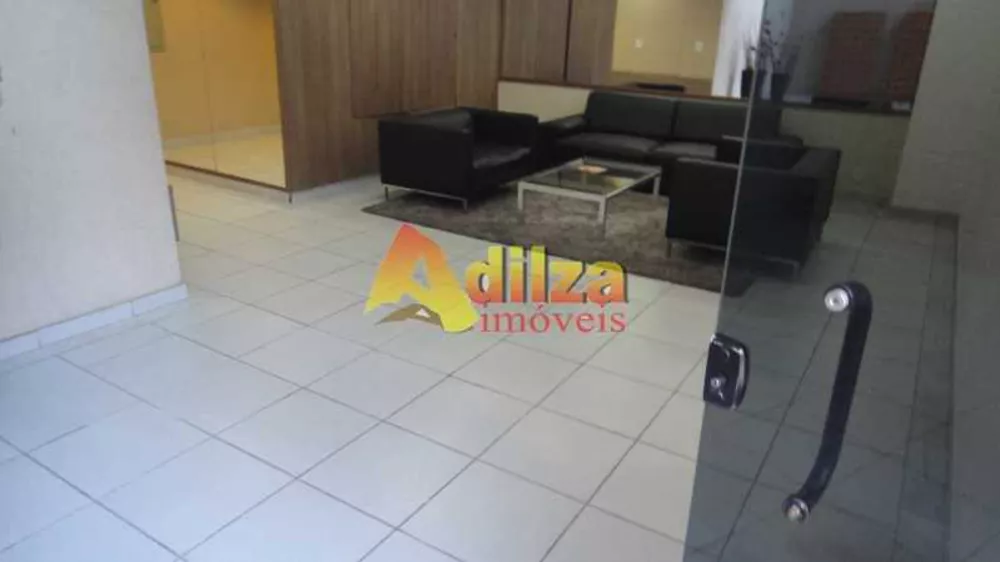 Apartamento, 3 quartos, 70 m² - Foto 28