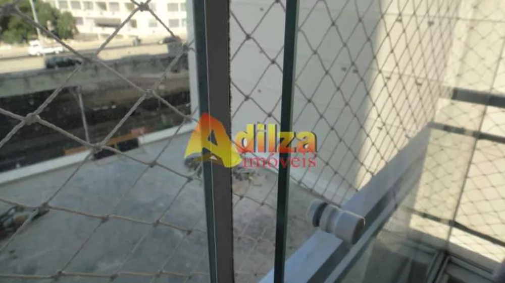 Apartamento, 3 quartos, 70 m² - Foto 7