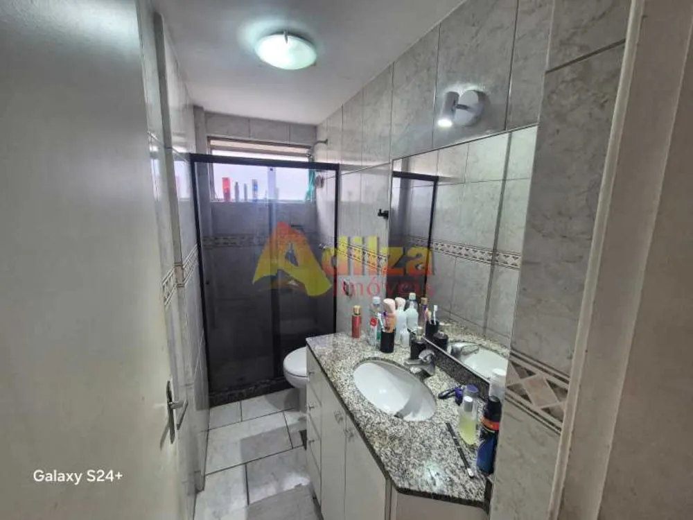 Apartamento, 3 quartos, 100 m² - Foto 10