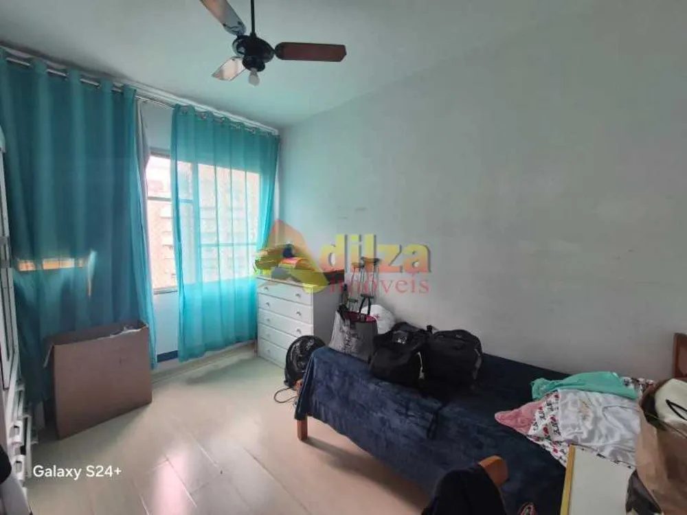 Apartamento, 3 quartos, 100 m² - Foto 12