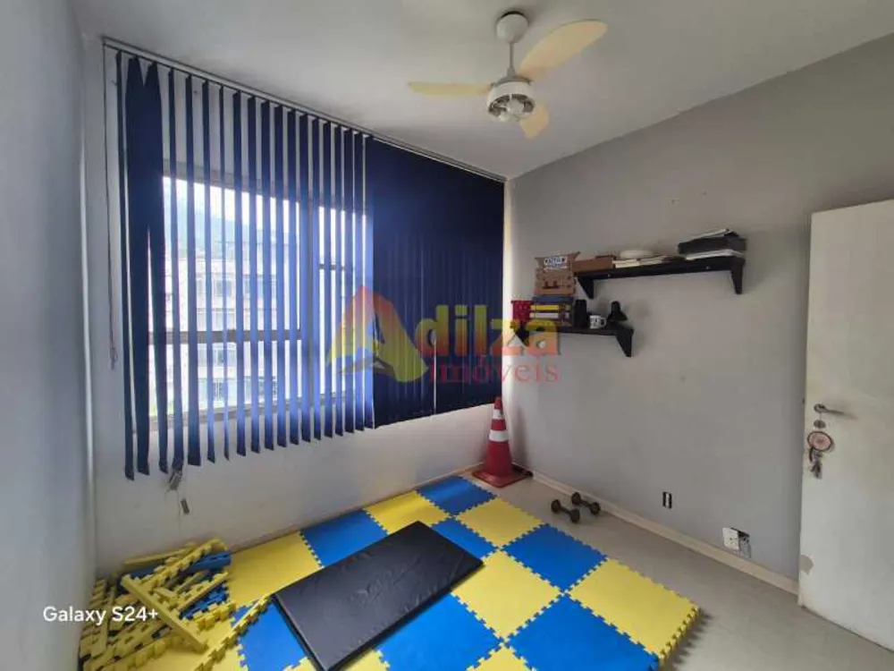 Apartamento, 3 quartos, 100 m² - Foto 9
