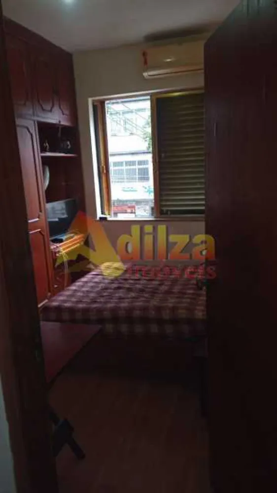 Apartamento, 2 quartos, 65 m² - Foto 14