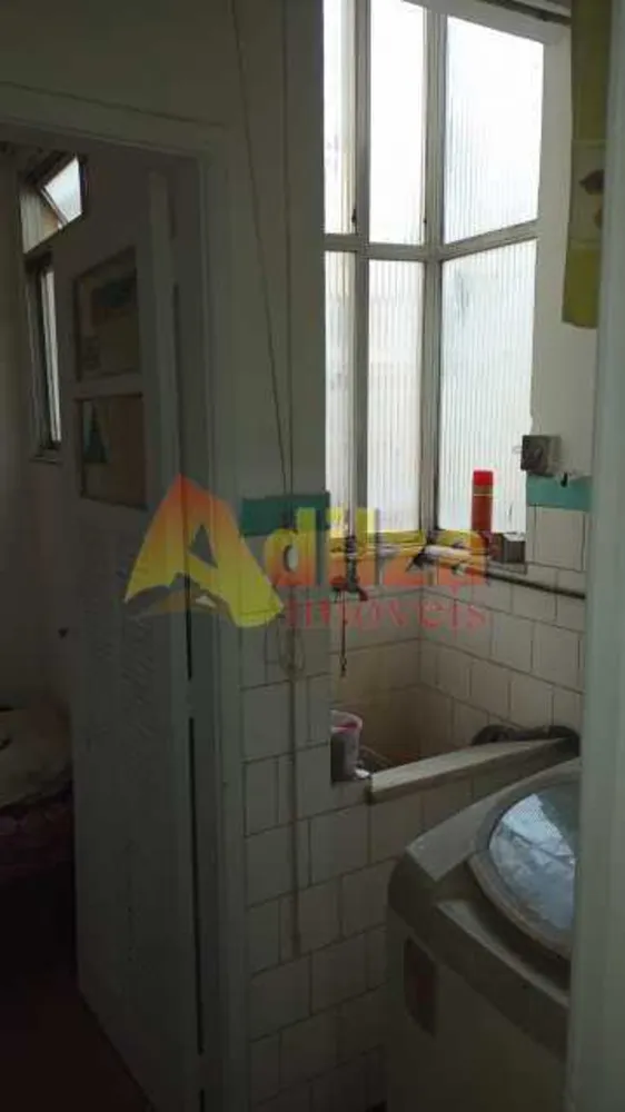 Apartamento, 2 quartos, 65 m² - Foto 25