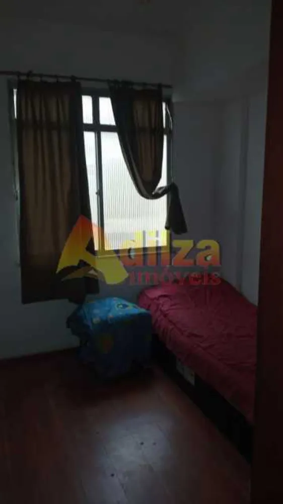 Apartamento, 2 quartos, 65 m² - Foto 17