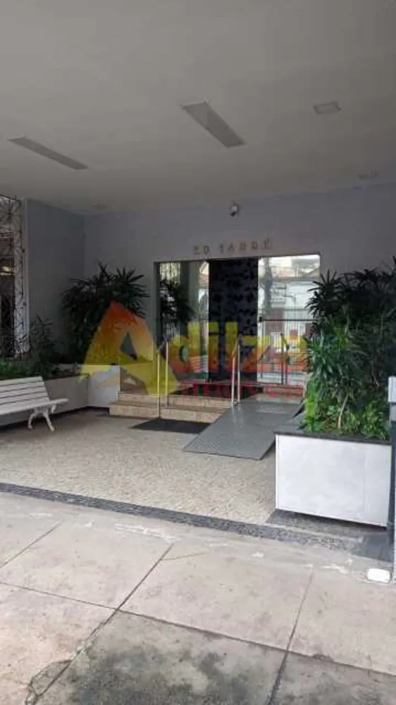 Apartamento, 2 quartos, 65 m² - Foto 29