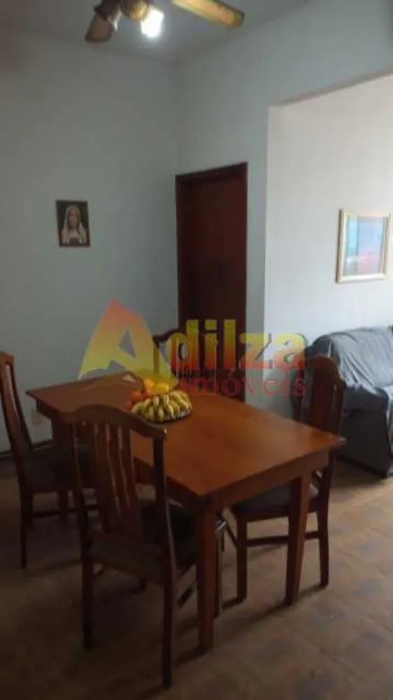 Apartamento, 2 quartos, 65 m² - Foto 3