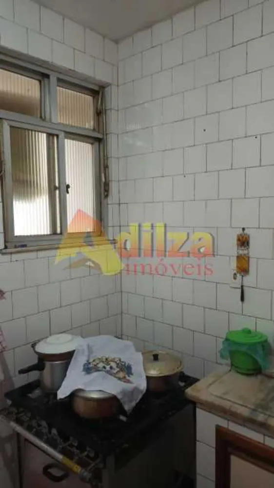 Apartamento, 2 quartos, 65 m² - Foto 18