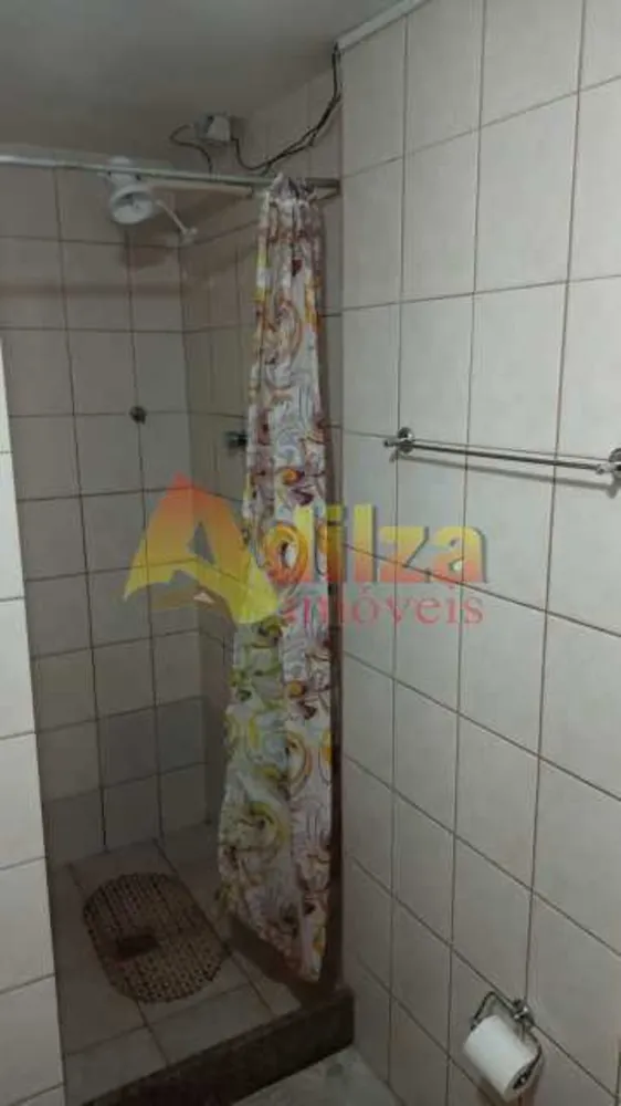 Apartamento, 2 quartos, 65 m² - Foto 8