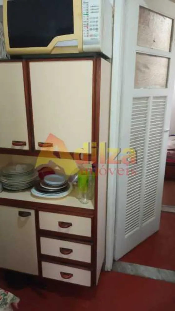 Apartamento, 2 quartos, 65 m² - Foto 24