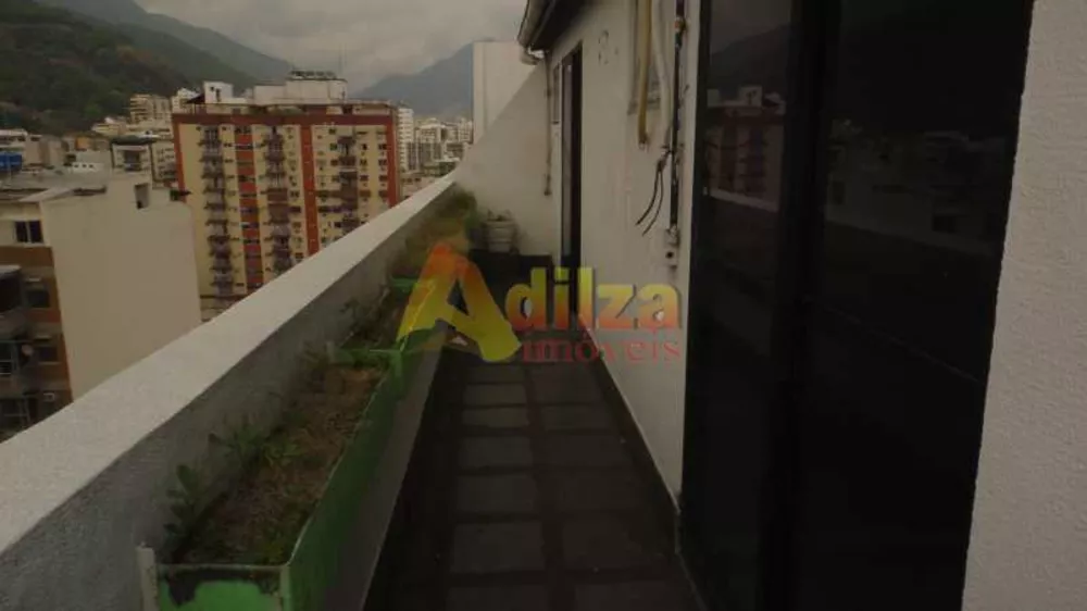 Sala-Conjunto, 142 m² - Foto 19
