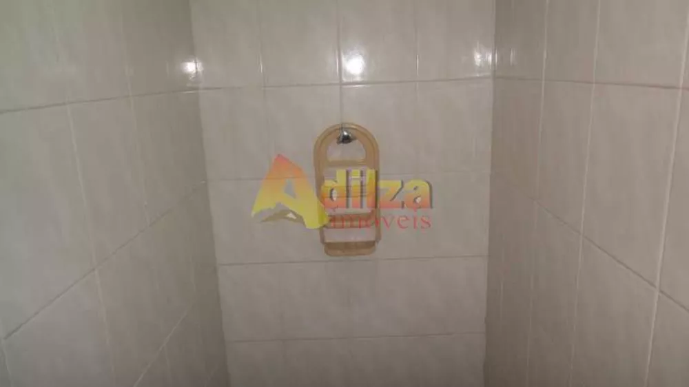 Sala-Conjunto, 142 m² - Foto 17