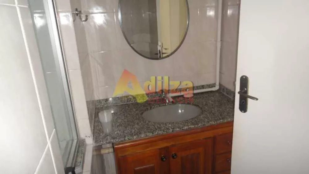 Sala-Conjunto, 142 m² - Foto 18