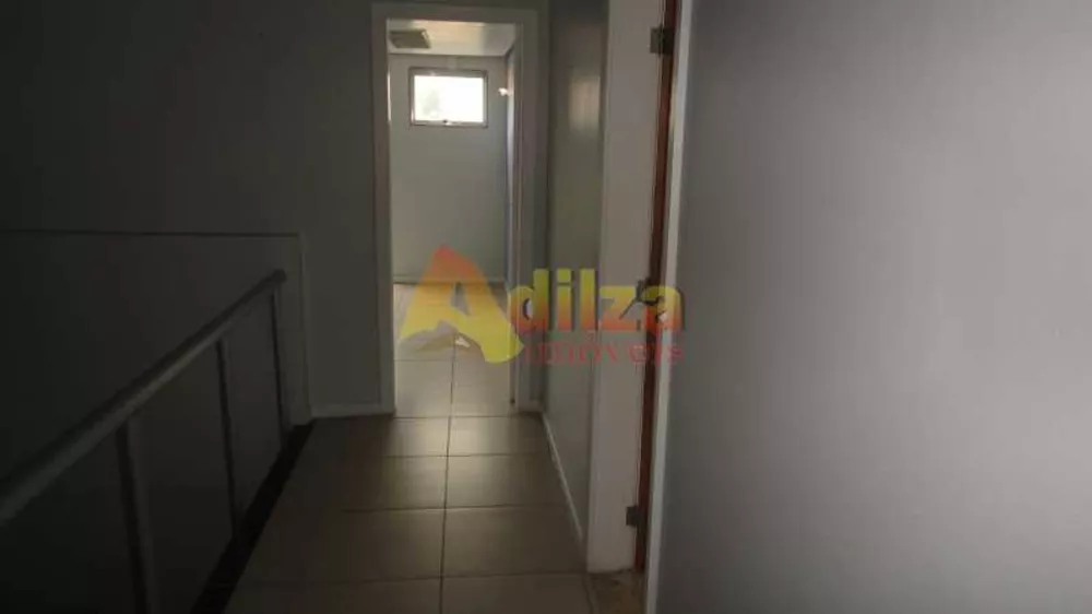 Sala-Conjunto, 142 m² - Foto 9