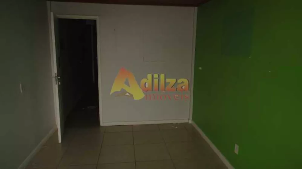 Sala-Conjunto, 142 m² - Foto 8