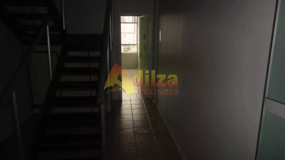 Sala-Conjunto, 142 m² - Foto 5