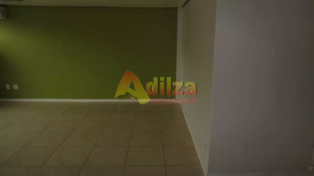 Sala-Conjunto, 142 m² - Foto 13