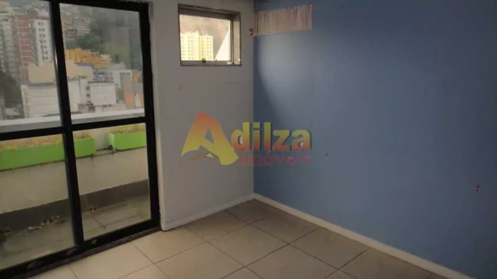 Sala-Conjunto, 142 m² - Foto 11