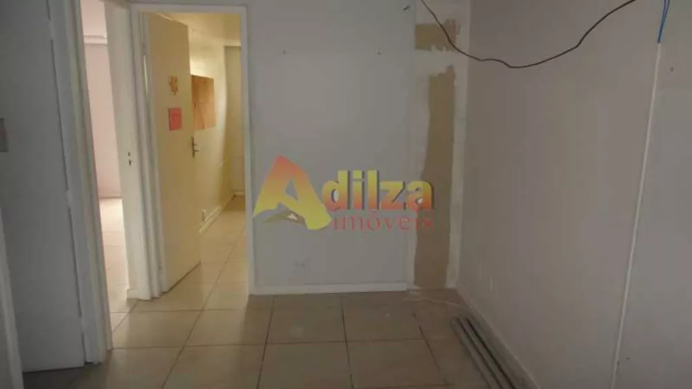 Sala-Conjunto, 142 m² - Foto 22