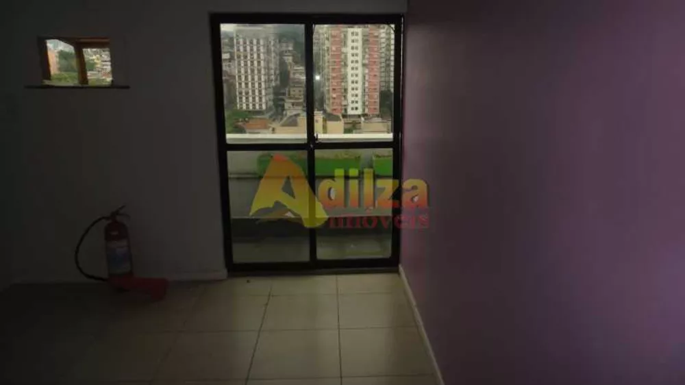 Sala-Conjunto, 142 m² - Foto 29
