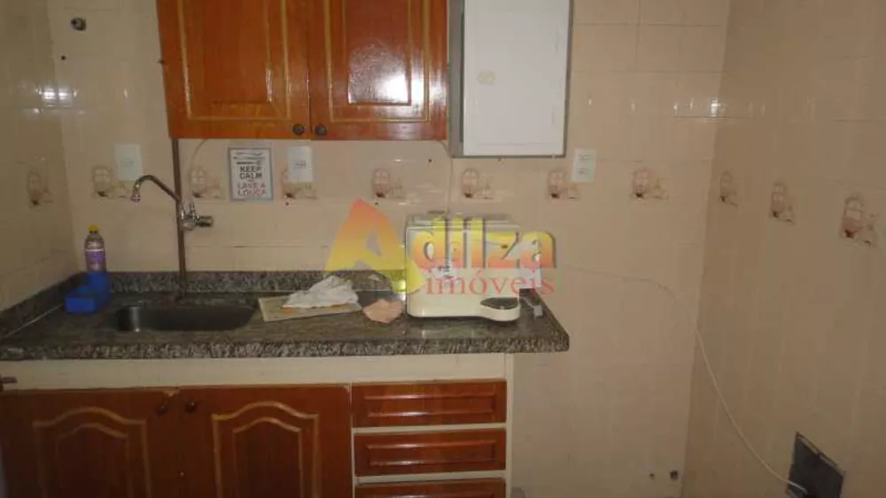 Sala-Conjunto, 142 m² - Foto 25