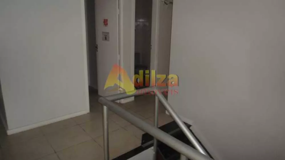 Sala-Conjunto, 142 m² - Foto 12